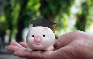 Find et favorabelt online forbrugslån via Flerelaan.dk