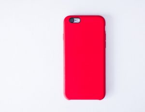 Er dit Samsung Galaxy S9 Plus cover ægte?